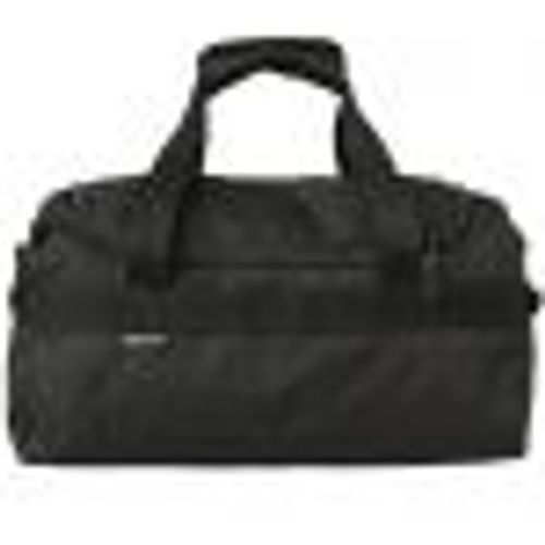 Caterpillar duffel s sportska torba 83526-01 slika 11