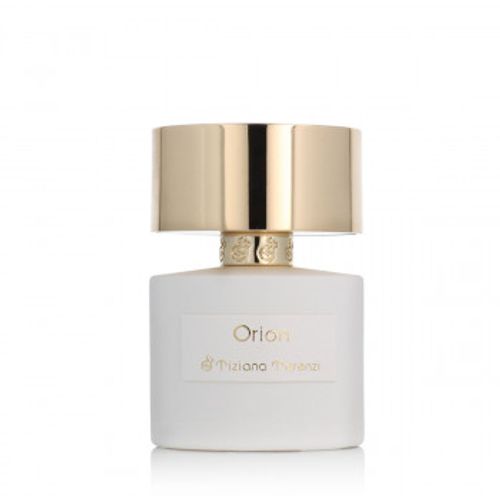 Tiziana Terenzi Orion Extrait de parfum 100 ml (unisex) slika 2