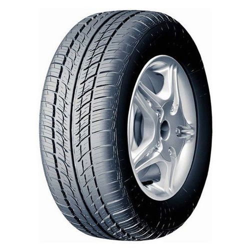 185/60R14 82H TIGAR Sigura slika 1