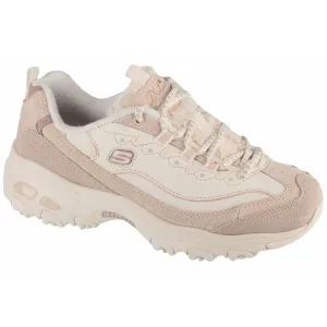 Skechers D'Lites 150240-NAT Ženske Tenisice