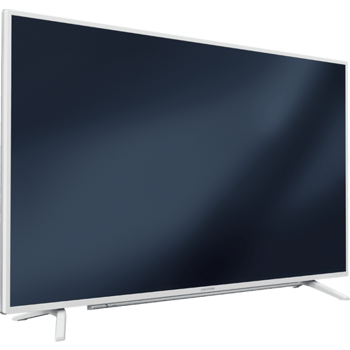 Grundig LED TV 40 VLE 5740WN slika 3