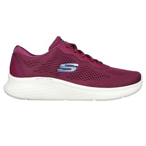 149991-PLUM Skechers Skech-Lite Pro-Perfe 149991-Plum