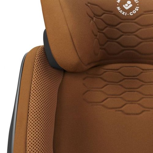 Maxi-Cosi Autosjedalica Kore Pro i-Size - Authentic Cognac slika 5