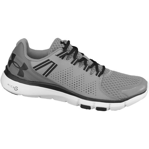 Under armour micro g limitless tr 1264966-035 slika 1