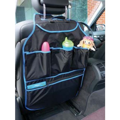 Reer organizer za auto slika 2