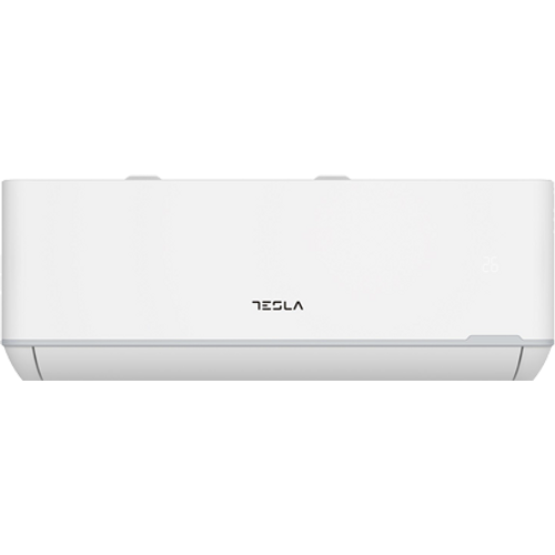 Tesla T68TP21-2432IAWUV Klima uređaj INVERTER, 24000 BTU, Hlađenje A++, Grejanje A+, Wi-Fi slika 1
