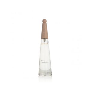 Issey Miyake L'Eau d'Issey Eau & Magnolia Eau De Toilette Intense 50 ml (ženski)