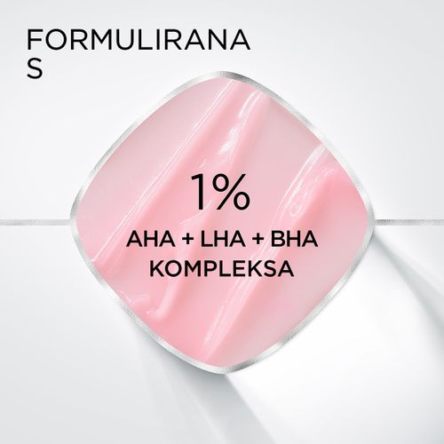 L'Oreal Paris Prime Lab 24h Pore Minimizer prajmer slika 3