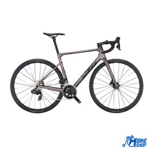 KTM Bicikl Revelator Alto Elite AXS Elderberry Matt/Black/Silver