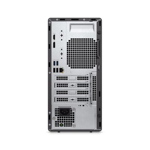 DELL OptiPlex 7020 MT i3-14100 8GB 512GB SSD DVDRW Win11Pro 3yr ProSupport slika 4