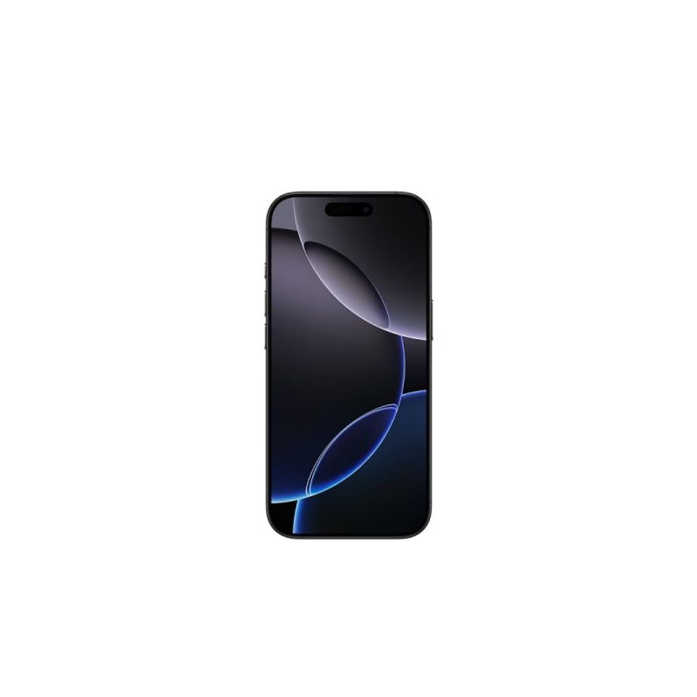 Apple iPhone 16 Pro 128GB Crni Titan slika 2