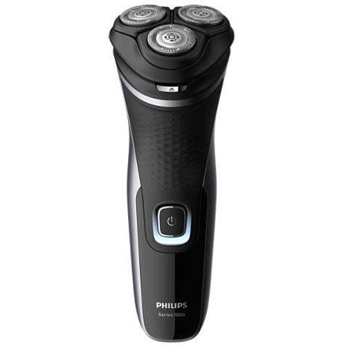 Philips Električni aparat za suho brijanje S1332/41 slika 9