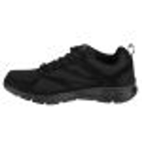 Skechers Equalizer 52748-BBK Muške Tenisice slika 7