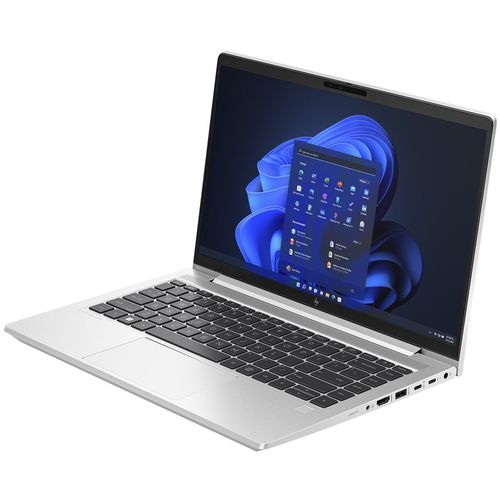 Laptop HP EB 640 G10 816U2EA, i5-1335U, 16GB, 512GB, 14" IPS FHD, Windows 11 Pro slika 3