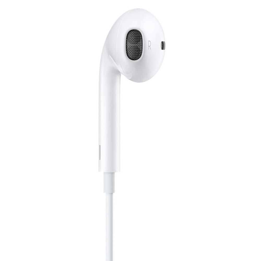 Apple Slušalice EarPods (Lightning Konektor) slika 2