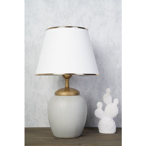 Opviq Sjenilo za lampu, 687HMY2162 slika 1