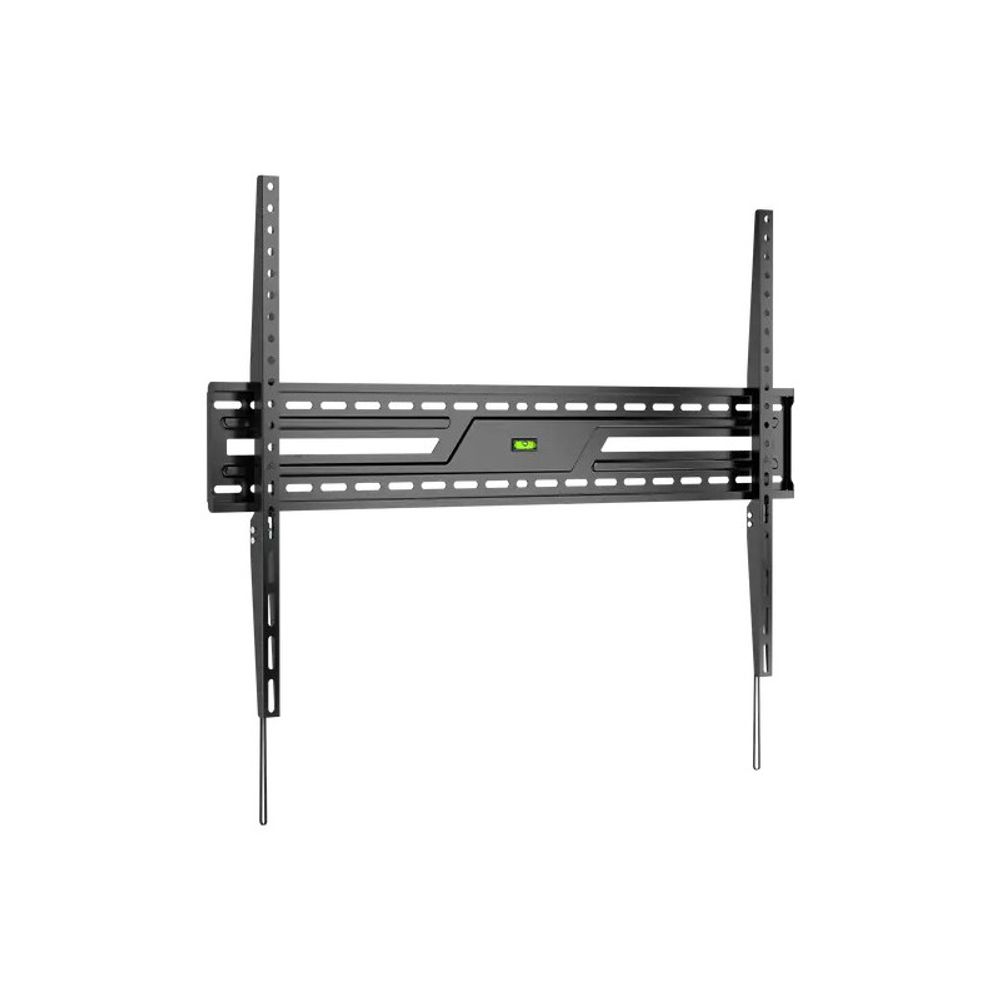 SBOX Stalak Budget BL-3869F (50-100"/75kg/900x600) slika 1