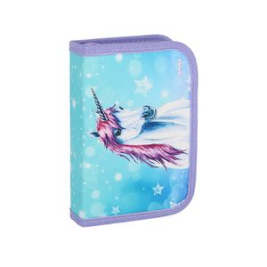 Spirit puna pernica ''LITTLE DREAM'', 1-Zip, 28 komada pribora (olovke, bojice, folmasteri itd)
