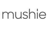 Mushie logo