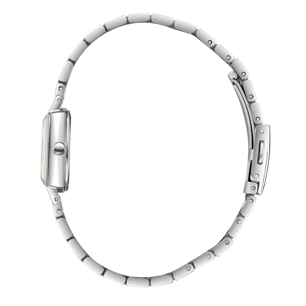 RUČNI SAT LEE COOPER LC08283.220 slika 4