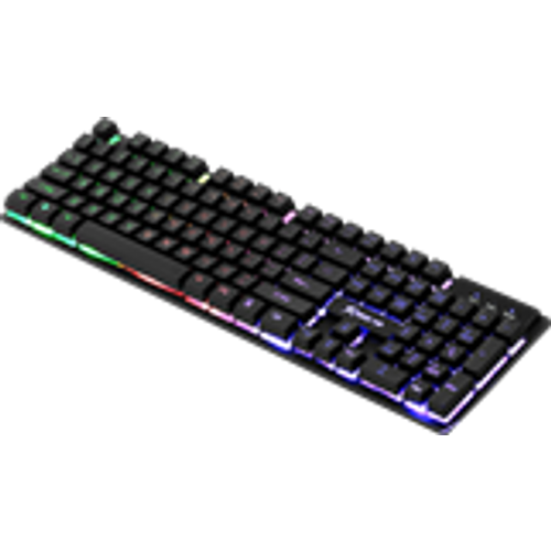 TASTATURA USB XTRIKE KB305 slika 4