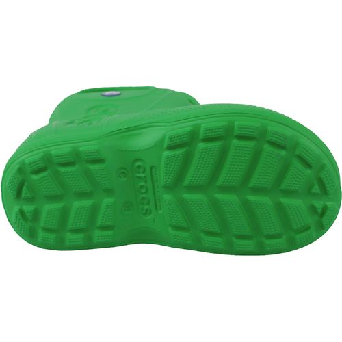Crocs handle it rain boot kids 12803-3e8 slika 8