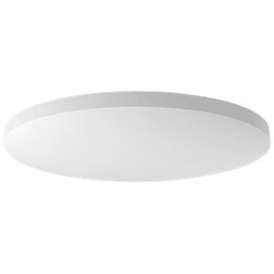 Xiaomi Pametna LED stropna svjetiljka, 24W - Mi Smart LED Celling Light (350mm)