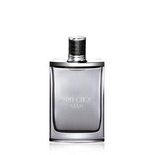 Jimmy Choo Jimmy Choo Man Eau De Toilette 100 ml (man) slika 2