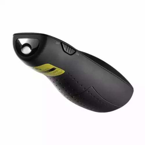 Prezenter Logitech R400 Wireless slika 4