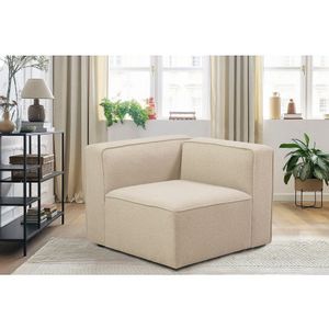 Atelier Del Sofa Sofa ANTONELLA