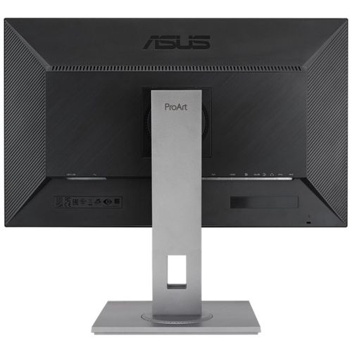 Asus ProArt PA278QV Monitor 27" IPS 2560x1440/75Hz/5ms/HDMI/DP/USB/zvučnici slika 4