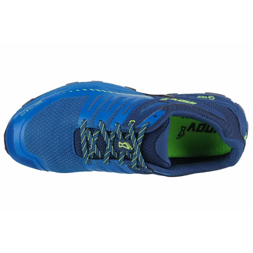 Inov-8 Roclite G 275 V2 Trail Tenisice slika 3