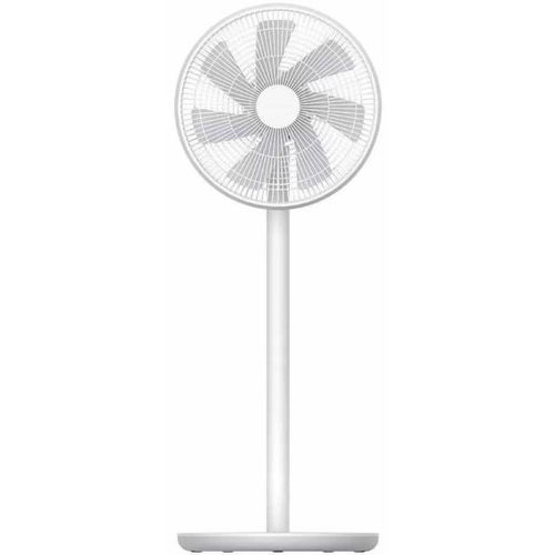 SMARTMI Smart Standing Fan 2S Ventilator F slika 1