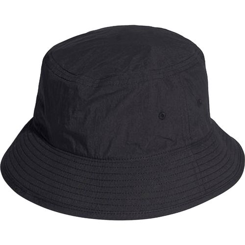 Adidas adicolor archive bucket hat hd9719 slika 2