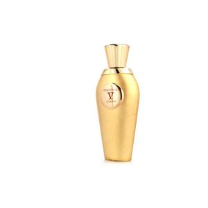 V Canto Temptatio Extrait de Parfum 100 ml (Unisex)