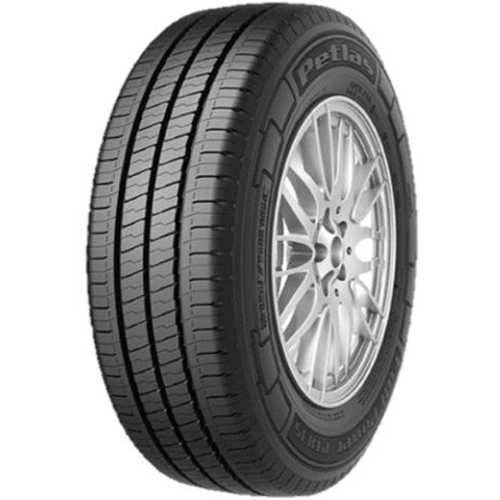 Petlas 195/65R16C 104T FULL POWER PT835 slika 1