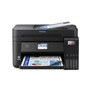 Epson pisač EcoTank ITS L6190 CISS