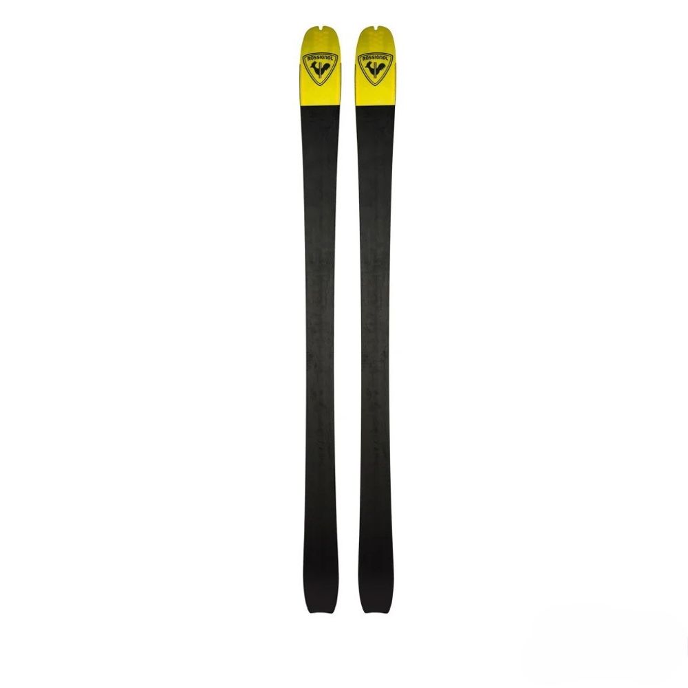 ROSSIGNOL Skije Turno Escaper 87 Nano Open slika 2