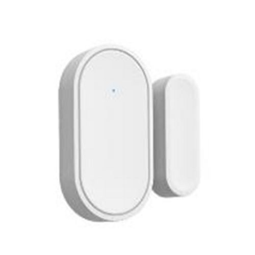 Smart Zigbee magnetna kontrola Marvo HSA003Z slika 1