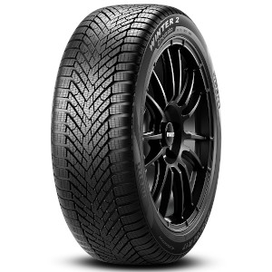 Pirelli 215/55R18 99H CINTURATO WINTER 2 XL