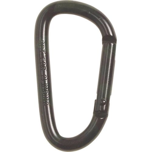 MFH 27543B karabiner  D6x60T  6 mm x 60 mm  1 St. slika 1