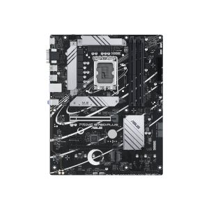 Matična ploča ASUS PRIME B760-PLUS LGA1700 B760