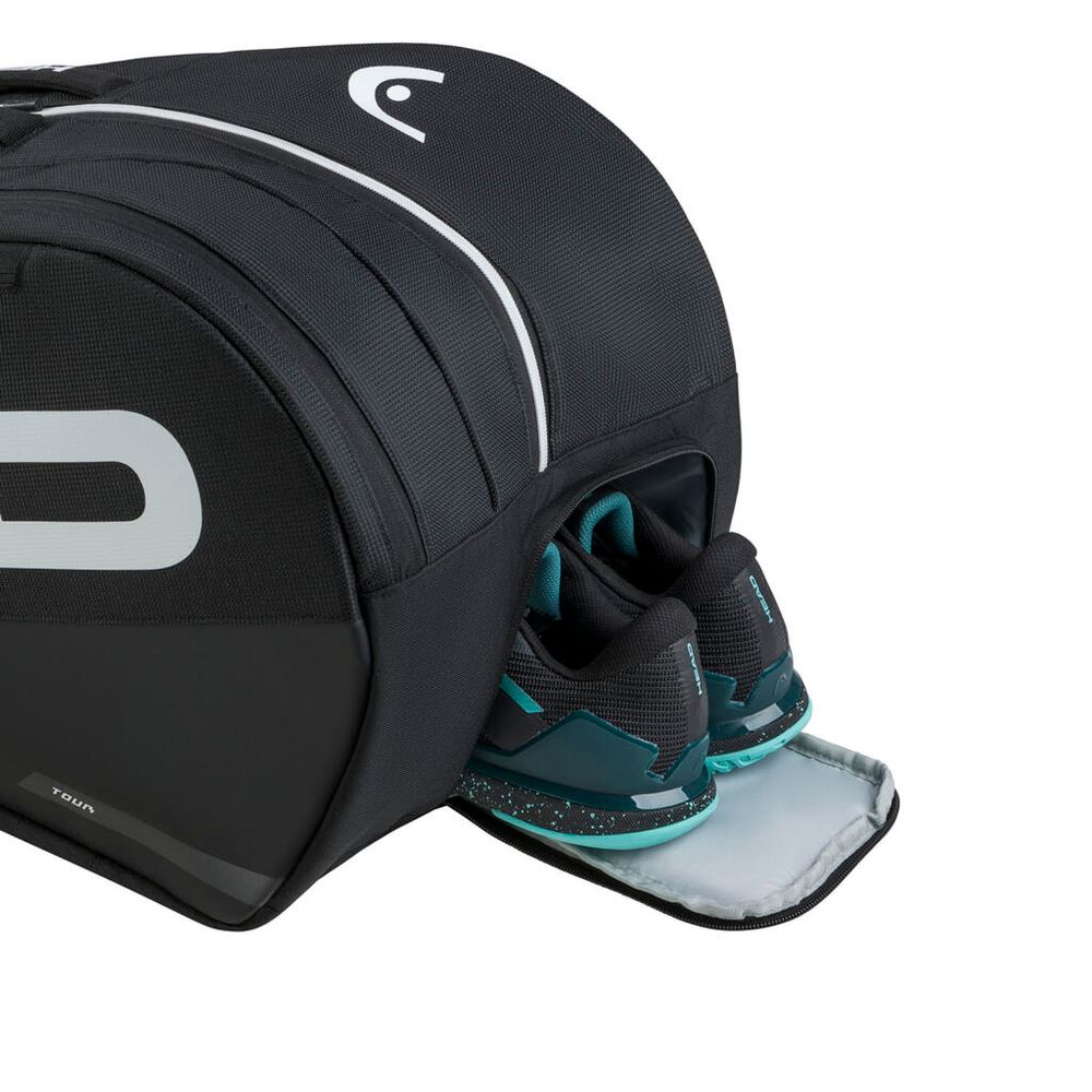 Head torba za tenis Tour Racquet Bag L slika 4