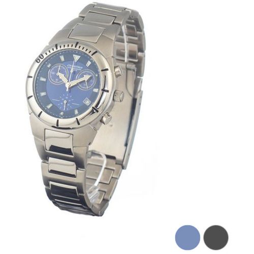 Uniseks satovi Chronotech CT7250L slika 1