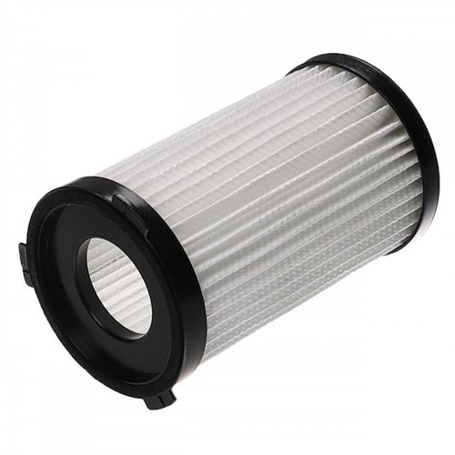 Hepa filter za Clatronic BS1306/ Bomann BS1948 CB slika 2