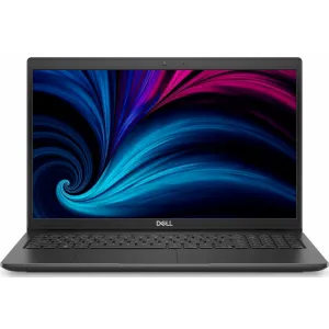 Dell Latitude 3520 Laptop 15.6" FHD/i5-1135G7/8GB/NVMe 256GB/Iris Xe/Win10 pro