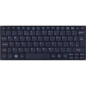 Tastatura za laptop Acer 721 722 751 752