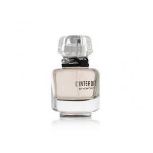 Givenchy L'Interdit Eau de Parfum Eau De Parfum 35 ml (woman)