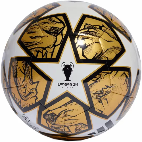 Adidas uefa champions league club ball in9330 slika 2