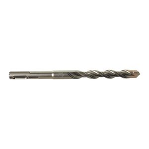 Milwaukee Borer M2 Sds-Plus 12X110/160 Mm